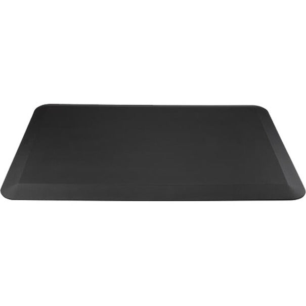 StarTech.com Ergonomic Anti-Fatigue Mat for Standing Desks - 20" x 30" (508 x 762 mm) - Standing Desk Mat for Workstations STSMAT