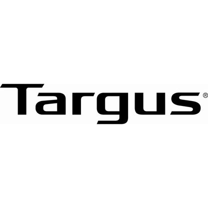 Targus Wireless Numeric Keypad AKP11US