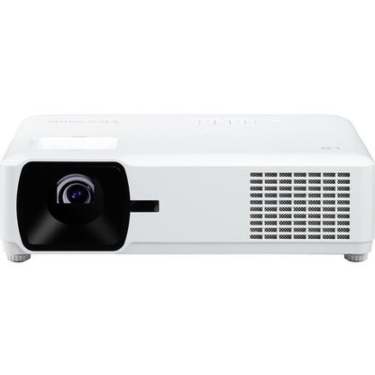 ViewSonic LS600W LED Projector - 16:10 LS600W