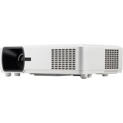 ViewSonic LS600W LED Projector - 16:10 LS600W