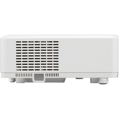 ViewSonic LS600W LED Projector - 16:10 LS600W