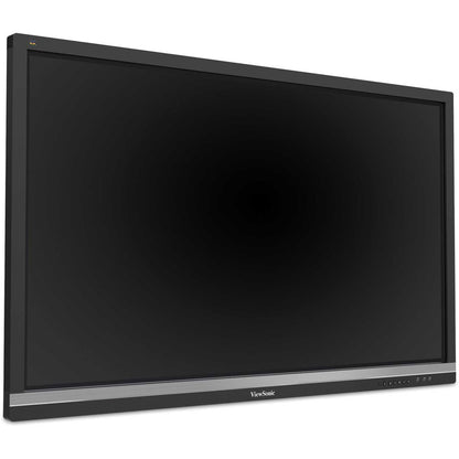 ViewSonic ViewBoard IFP5550 Collaboration Display IFP5550