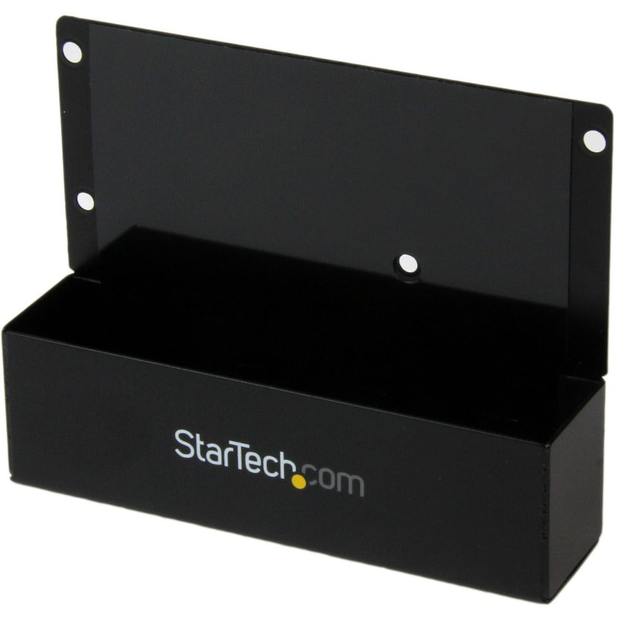 StarTech.com SATA to 2.5in or 3.5in IDE Hard Drive Adapter for HDD Docks SAT2IDEADP