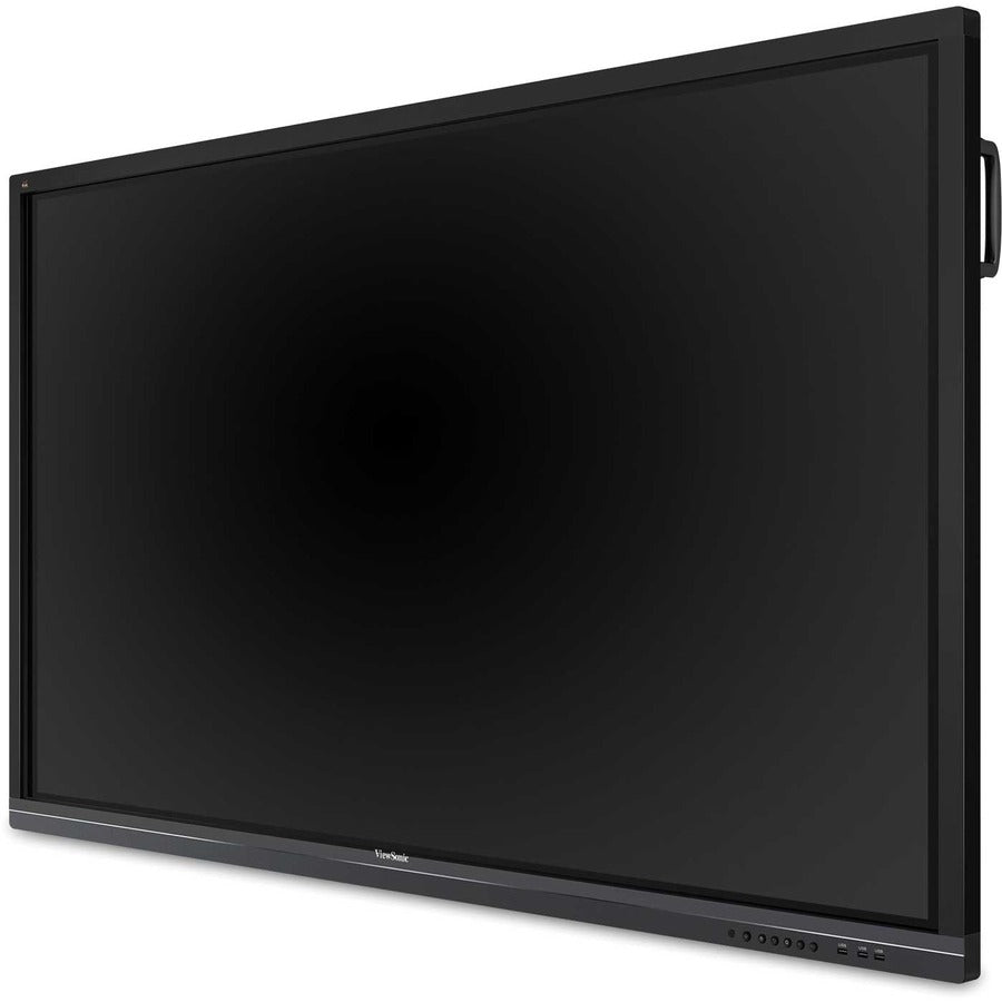 ViewSonic ViewBoard IFP7550 Collaboration Display IFP7550