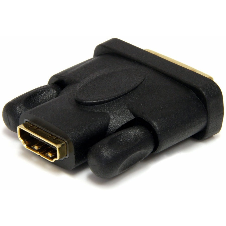 StarTech.com HDMI�&reg; to DVI-D Video Cable Adapter - F/M HDMIDVIFM