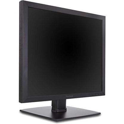 ViewSonic Graphic VA951S 19" Class SXGA LED Monitor - 5:4 - Black VA951S