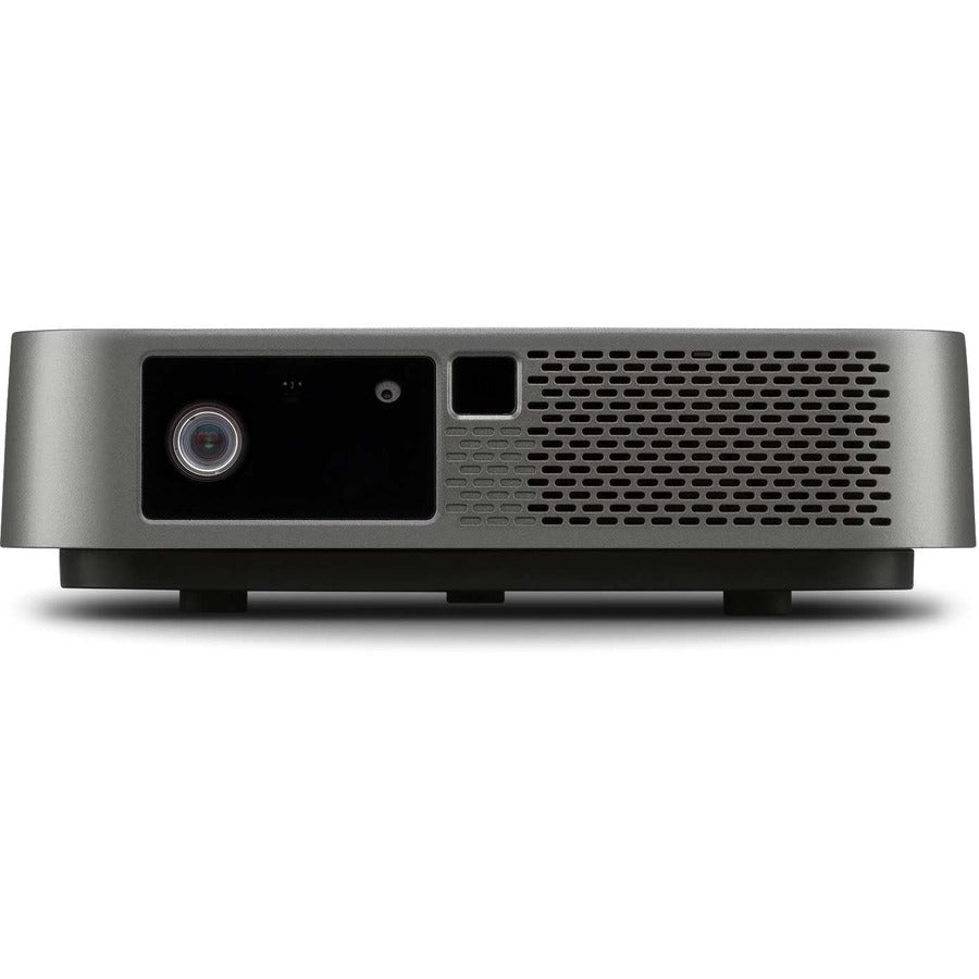 ViewSonic VS18294 LED Projector M2E