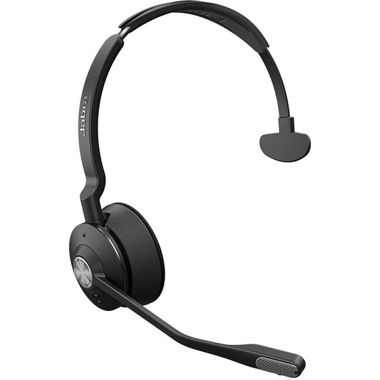 Jabra Engage Headphone 14401-14