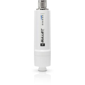 Ubiquiti Bullet M BULLETM2-HP(US)