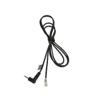 GN Jabra Headset Adapter 8800-00-75