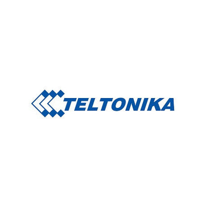 Teltonika 150GB RMS Connect Data - RMSDT101G150