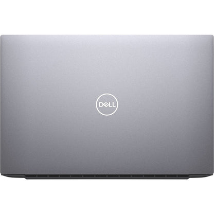 Dell Precision 5000 5750 17.3" Mobile Workstation - Full HD Plus - 1920 x 1200 - Intel Core i7 10th Gen i7-10850H Hexa-core (6 Core) 2.70 GHz - 32 GB RAM - 512 GB SSD N01CN