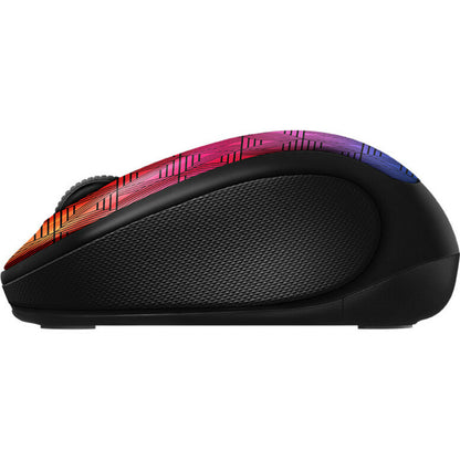 Logitech Party Collection M325c Wireless Mouse 910-005659