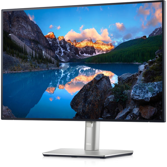 Dell UltraSharp U2421E 23.8" LCD Monitor DELL-U2421E