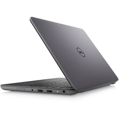 Dell Latitude 3000 3120 11.6" Netbook - HD - 1366 x 768 - Intel Pentium Silver N6000 Quad-core (4 Core) 1.10 GHz - 4 GB RAM - 128 GB SSD - Titan Gray CFY0V