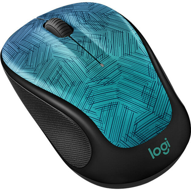 Logitech Party Collection M325c Wireless Mouse 910-005660