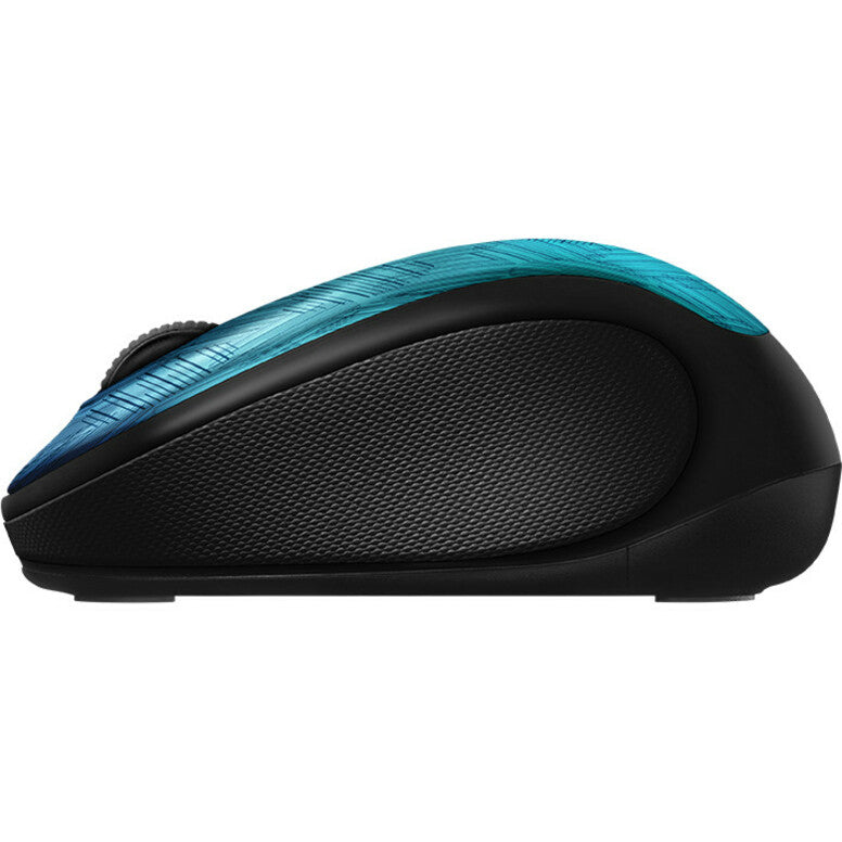 Logitech Party Collection M325c Wireless Mouse 910-005660