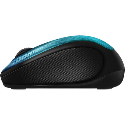 Logitech Party Collection M325c Wireless Mouse 910-005660