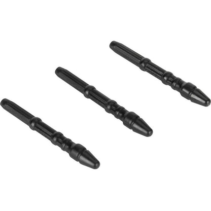 Targus Replacement Tips for Targus Active Stylus for Chromebook (3 pack) AMM173RTGL