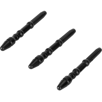 Targus Replacement Tips for Targus Active Stylus for Chromebook (3 pack) AMM173RTGL