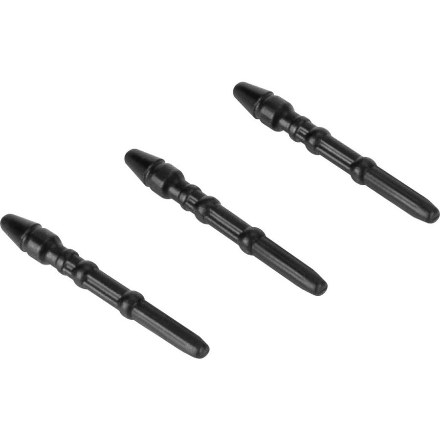 Targus Replacement Tips for Targus Active Stylus for Chromebook (3 pack) AMM173RTGL