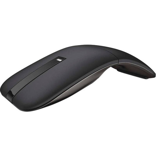 Dell Bluetooth Mouse - WM615 WM615-BK