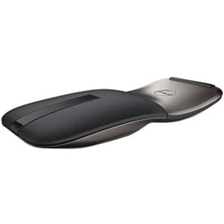 Dell Bluetooth Mouse - WM615 WM615-BK