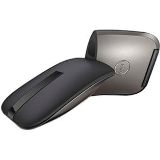 Dell Bluetooth Mouse - WM615 WM615-BK