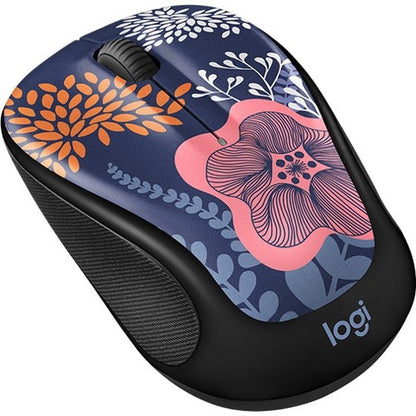 Logitech M217C Mouse 910-005665