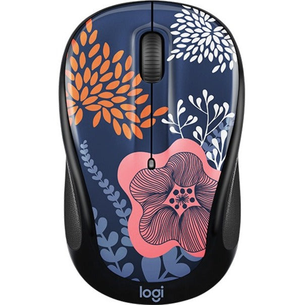 Logitech M217C Mouse 910-005665