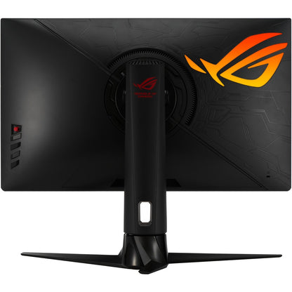 Moniteur LCD de jeu LED WQHD 27" Asus ROG Strix XG27AQ - 16:9 XG27AQ