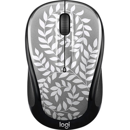 Logitech M317C Mouse 910-005666