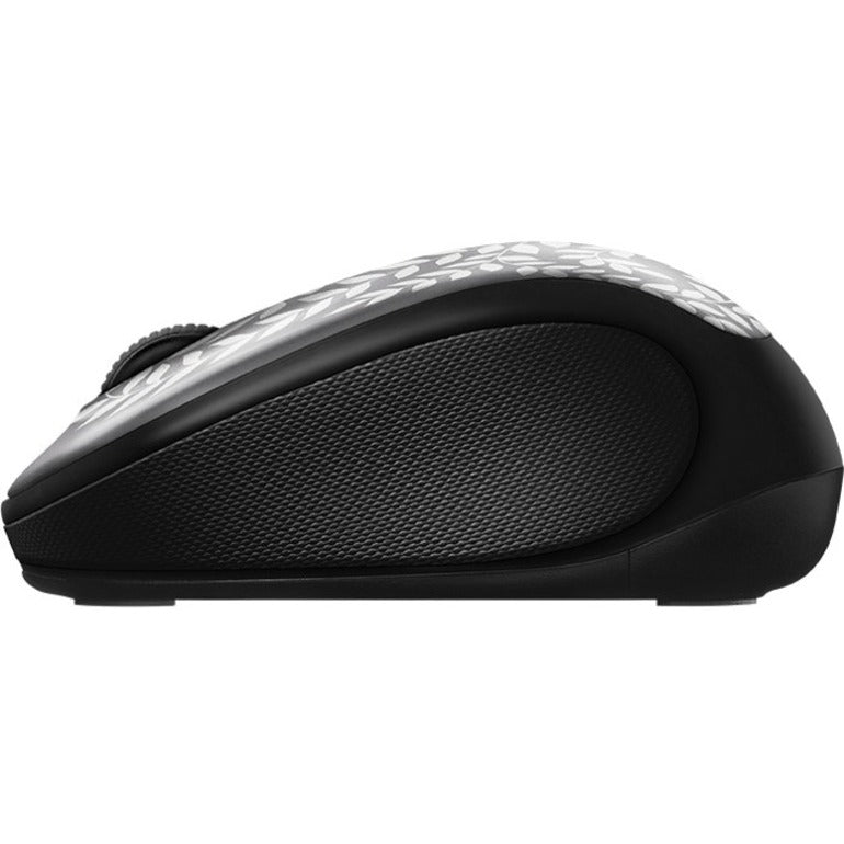 Logitech M317C Mouse 910-005666