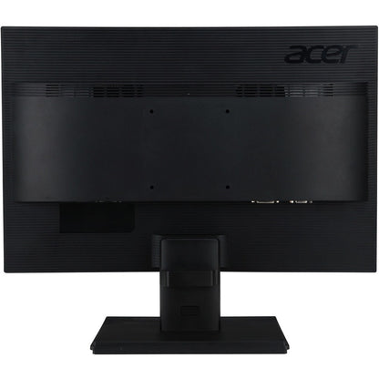 Acer V226WL 22" LED LCD Monitor - 16:10 - 5ms - Free 3 year Warranty UM.EV6AA.001