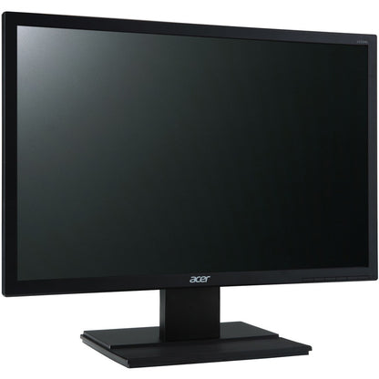 Acer V226WL 22" LED LCD Monitor - 16:10 - 5ms - Free 3 year Warranty UM.EV6AA.001