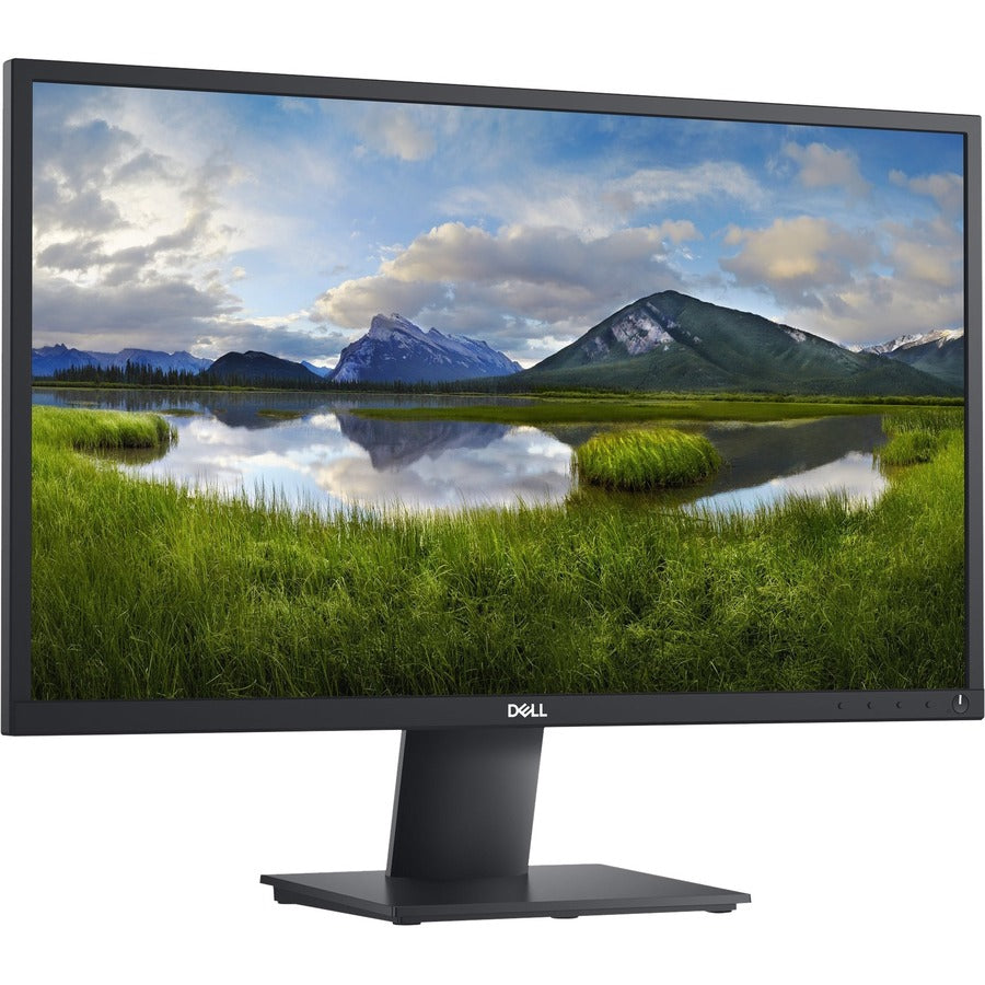 Dell E2420H 23.8" Full HD LED LCD Monitor - 16:9 DELL-E2420H