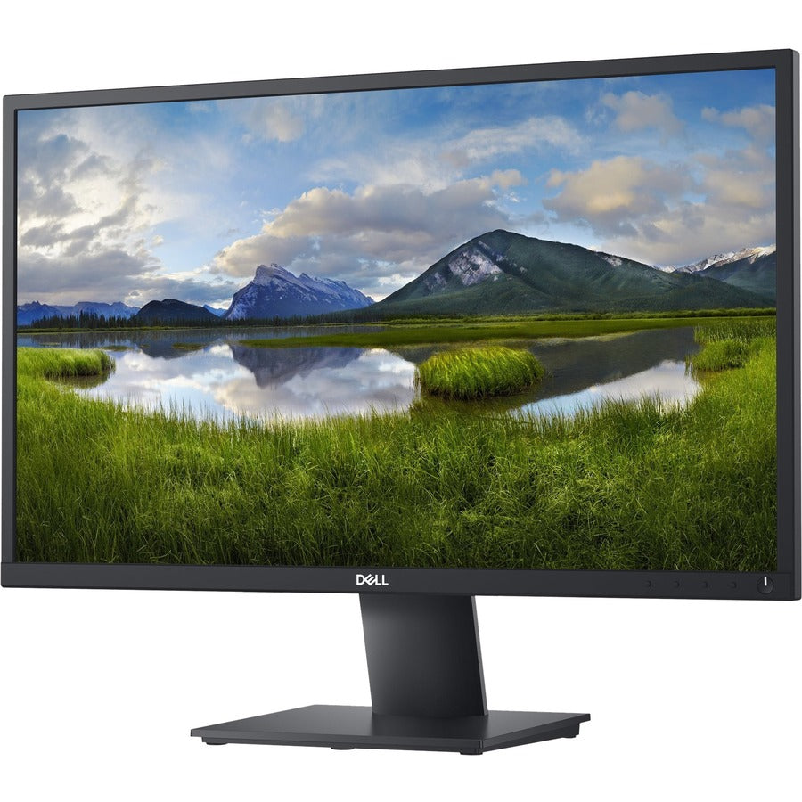 Dell E2420H 23.8" Full HD LED LCD Monitor - 16:9 DELL-E2420H