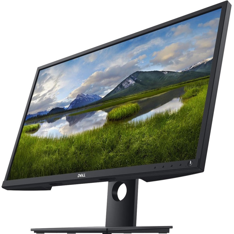 Dell E2420H 23.8" Full HD LED LCD Monitor - 16:9 DELL-E2420H