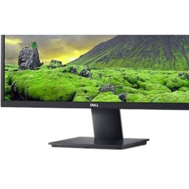 Dell E2420H 23.8" Full HD LED LCD Monitor - 16:9 DELL-E2420H