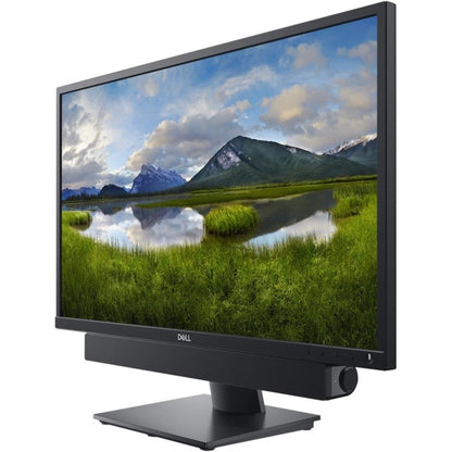 Dell E2420H 23.8" Full HD LED LCD Monitor - 16:9 DELL-E2420H