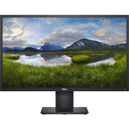 Dell E2420H 23.8" Full HD LED LCD Monitor - 16:9 DELL-E2420H