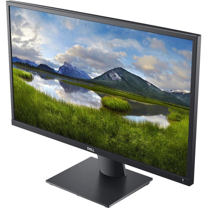 Dell E2420H 23.8" Full HD LED LCD Monitor - 16:9 DELL-E2420H