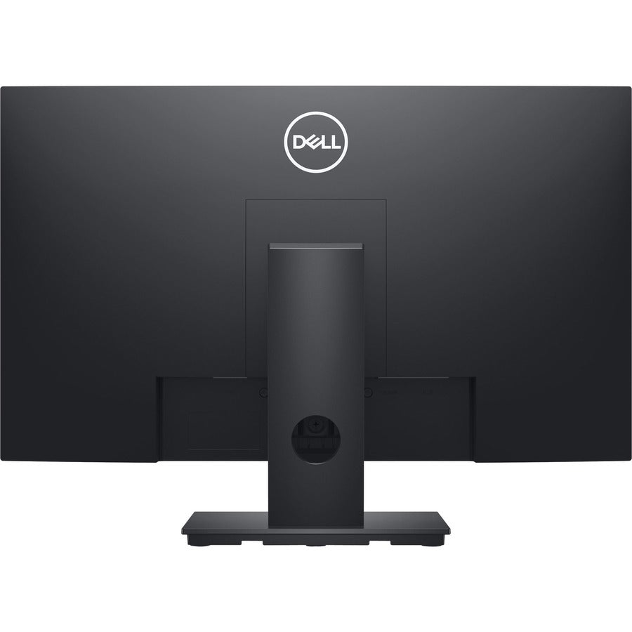 Dell E2420H 23.8" Full HD LED LCD Monitor - 16:9 DELL-E2420H