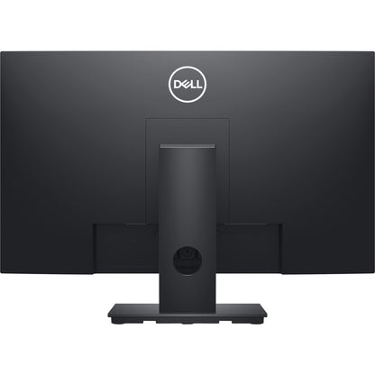 Dell E2420H 23.8" Full HD LED LCD Monitor - 16:9 DELL-E2420H