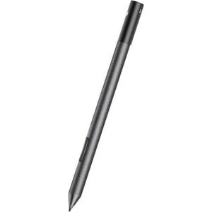 Dell Dell Active Pen PN557W