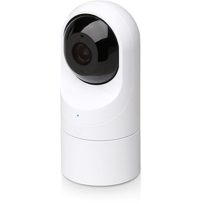 Ubiquiti UniFi Video Cameras UVC-G3-FLEX-3