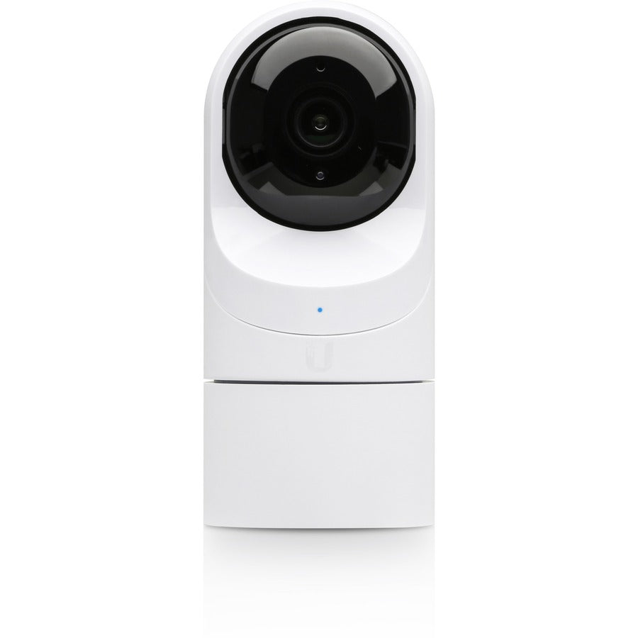 Ubiquiti UniFi Video Cameras UVC-G3-FLEX-3