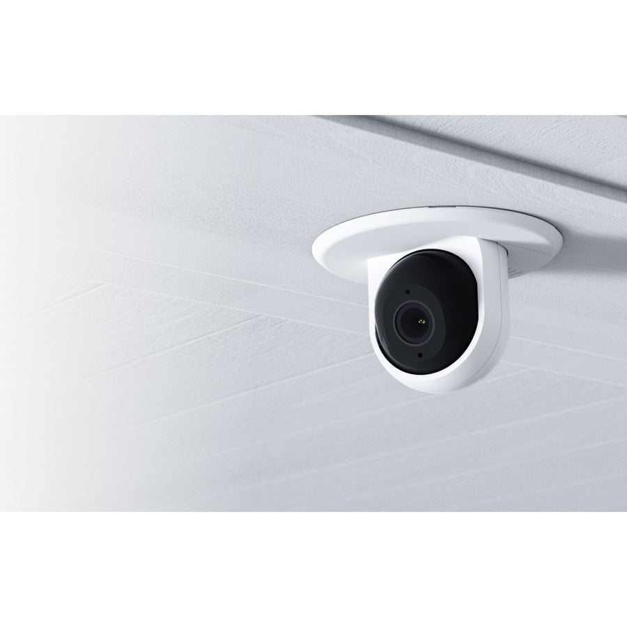 Ubiquiti UniFi Video Cameras UVC-G3-FLEX-3