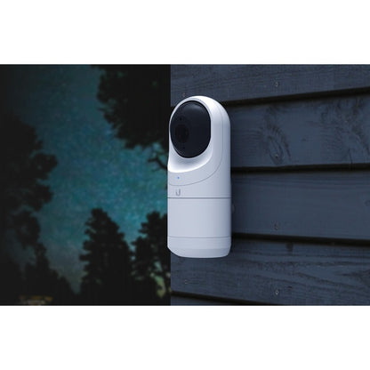 Ubiquiti UniFi Video Cameras UVC-G3-FLEX-3