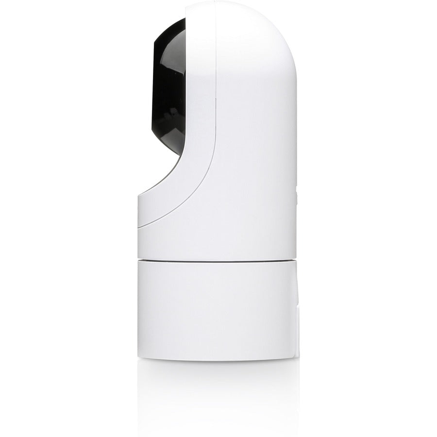 Ubiquiti UniFi Video Cameras UVC-G3-FLEX-3